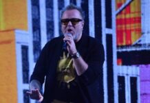 Наталья Подольская делится мудрыми мыслями в новой песне adab00b4-4b22-4987-830a-89a6894c61aa-67f5ace9