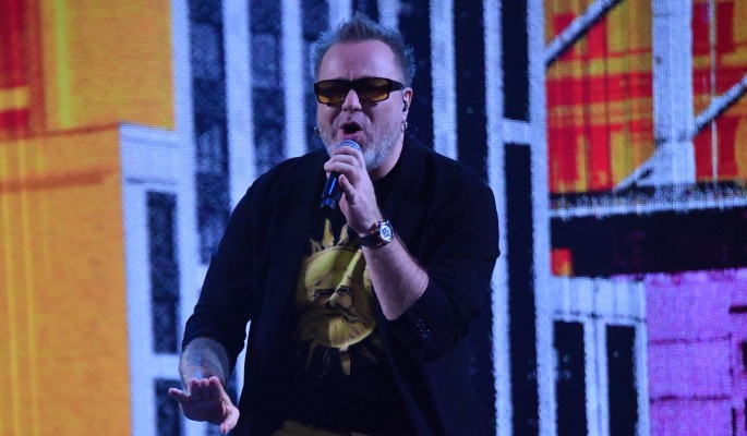 Подольская с разбитым сердцем обратилась к Преснякову