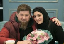 Айшат Кадырова покинула правительство Чечни для развития модного бизнеса ajshat kadyrova pokinula pravitelstvo chechni dlya razvitiya modnogo biznesa-onlymainnews-ru-174064004500-0