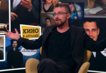 Актер Саша Петров раскрыл секреты вдохновения и поддержки в мире кино akter sasha petrov raskryl sekrety vdohnoveniya i podderzhki v mire kino-onlymainnews-ru-174046409000-0