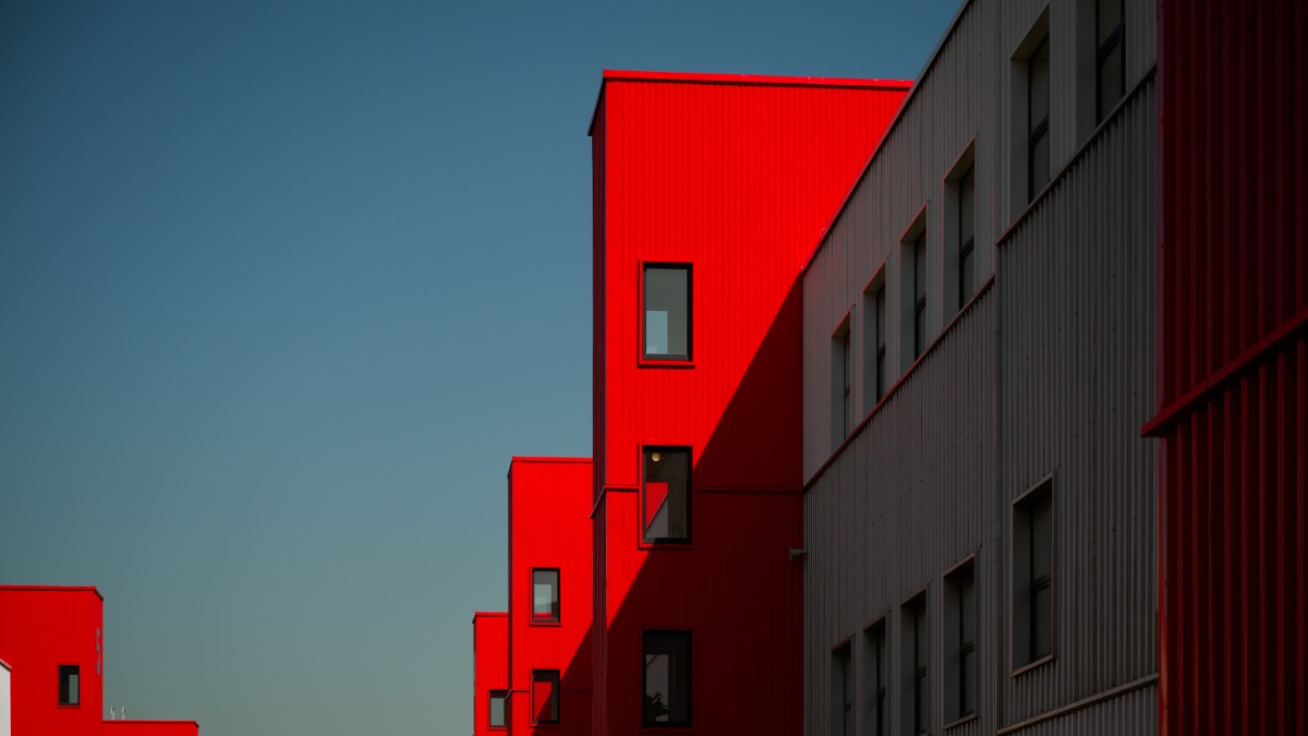 Анатолий Гарбузов: Производитель оптического оборудования стал резидентом ОЭЗ «Технополис Москва»