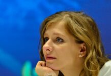 Арзамасова открывает новые горизонты в творчестве и образовании arzamasova otkryvaet novye gorizonty v tvorchestve i obrazovanii-onlymainnews-ru-174029028200-0