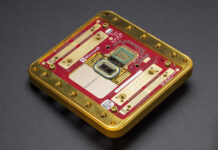 Microsoft задает новый темп в мире квантовых технологий: представляет инновационный чип Majorana 1 b0b6e6b4-b5eb-4795-a49c-6b515f2e41bb-680b86d2