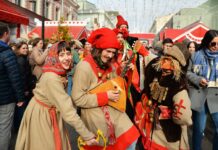 Масленица в центре Москвы — мир традиций и праздничного настроения b31b4e71-42d8-4746-aa04-68591e31be25-680b4280