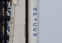 Взаимодействие SpaceX с авиационным регулятором США выходит на новый уровень b8e6d81d-6904-41f3-bae8-cc3f763273f8-67f4376d