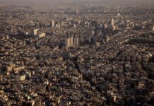 Детали соглашения России и Сирии о военных базах b955ca11-09d6-49c7-ac8e-6071e38a123f-68066c4f