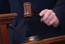 Справедливость восторжествовала в деле о нападении в Пермском университете Вечер для друзей Московского аукционного дома