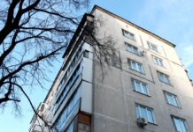 Столичный дом 1970 года на юге Москвы ждет масштабное обновление bc820ae9-4257-43df-8e14-a6c473e425b9-67fe1750