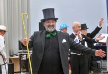 Новый центр для активной жизни открылся в Строгино c0267d44-1fc3-44a1-91e7-9f93f17cbe51-6807d5a2