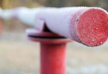 Правила установки ограждений: полезный вебинар для жителей Москвы c0272be2-b503-4280-819e-54b90202d68b-680b865e