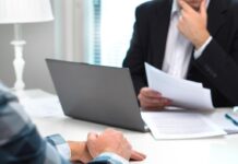 Оптимальное время для успешного собеседования c0b64664-89df-45f8-b1b3-a31988e672ee-67fcb12a