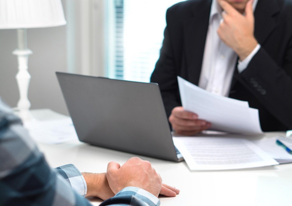 Названы лучшие дни недели для собеседования