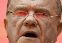 Битва за электорат На пороге думских выборов c144b90c-ab22-4f91-93a3-a181c0a4602e-67f086fe