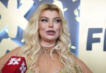 Лада Дэнс успешно восстанавливается после аварии и возвращается к активной жизни c44fe51d-0ef6-46be-a3fd-f67013fb2938-67f55443