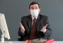 cf7f2502-0c25-4824-bb65-b30ecfbd2d06-680afea8