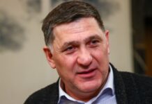 chelovek kolossalnoj very chto ostavil posle sebya sergej puskepalis-onlymainnews-ru-174053971700-0