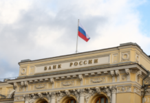 czb schitaet vypusk plastikovyh banknot v rossii neczelesoobraznym-onlymainnews-ru-174076417000-0