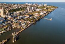 DOGE озвучил новые подходы к оптимизации госрасходов США d0f0f45a-d6cf-4944-ba94-f52af64cc77a-680521c5