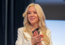 Интригующий роман Шамана и Мизулиной глазами экспертов Национальный форум Здоровье и безопасность детей