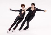 Московская фигуристка блистает серебром на европейском пьедестале d2e804b4-022f-402a-a91d-3ead4b07740a-67f17273