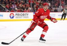 Новые карьерные перспективы для Владимира Тарасенко d49abca3-c3ec-4f09-b8b0-fa40d2a40fb7-67fc091f