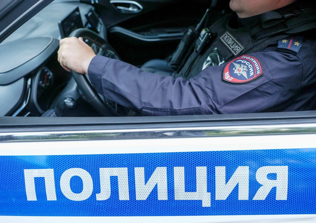 Полиция Кубани проверит Telegram-канал с видеозаписями убийств животных