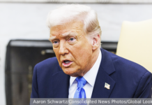 Переговоры Трампа и Путина открывают новую эпоху международных отношений d6cafaa8-d665-4a75-8155-31a669246406-6800207d