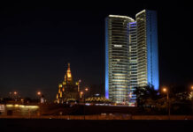 Грандиозная трансформация московского небоскреба d7a4beed-1551-4108-b719-4cecd6c1f98e-67f482cd