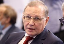 Молдавия разорвала соглашение с Россией - культурный центр под ударом d8e15134-0ae2-4b45-8575-2d993bebdc90-68012902