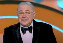 Семейные перемены в жизни известного юмориста Евгения Петросяна d96fdea5-0ad0-4649-a777-d1023a52f454-67f46b61