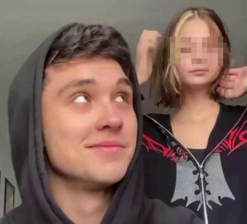 «Блогер-певец» Лизогуб и ему подобные процветают, нанося своим «творчеством» вред неокрепшим детским умам и душам