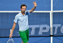 Даниил Медведев поделился эмоциями о восстановлении после отравления daniil medvedev podelilsya emocziyami o vosstanovlenii posle otravleniya-onlymainnews-ru-174043804300-0