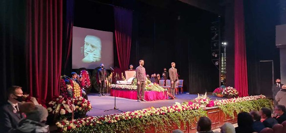 Фото: Дни.ру