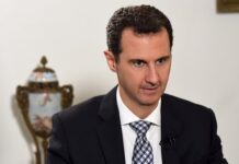 Россия рассчитывает на взаимную поддержку e29997ad-c32f-4508-a3f6-4b06f27126cd-6806a699