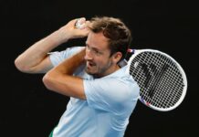 Даниил Медведев обновляет тренерский штаб для новых побед e438ab95-57aa-4dd8-839c-7ce9fd7a57c7-67f2fa0d