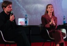 e57219b1-2d20-4c35-bb1a-25ea32bf266b-68081ebf