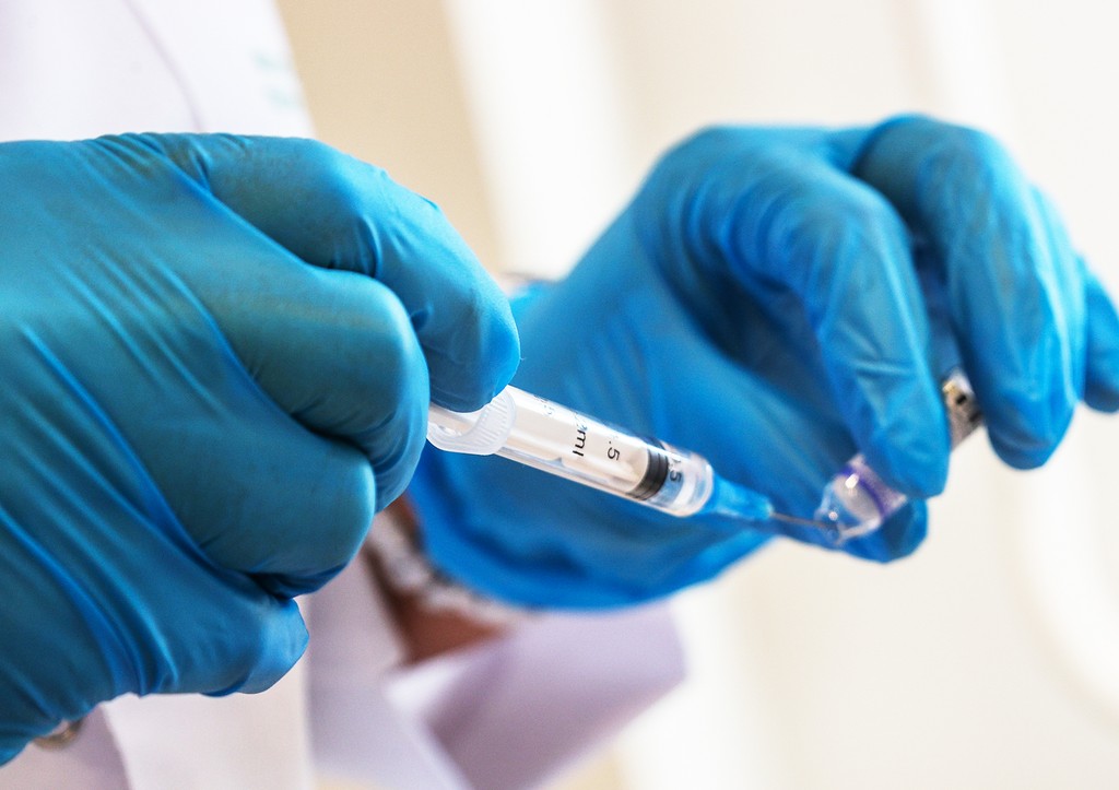 Какой сегодня праздник: календарь на 4 февраля в России и мире