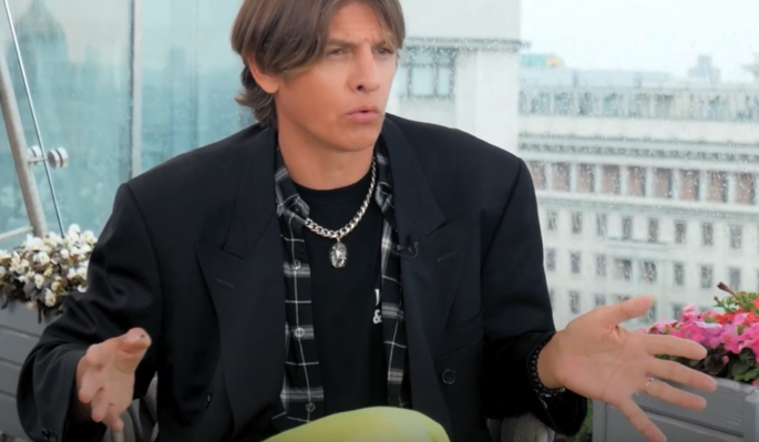 Лисовец прервал молчание после сенсационного известия об онкологии: Скрывать не буду