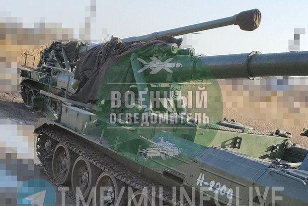 Вводная картинка