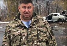 ee5c9dc5-6b32-4fa4-8c62-d0c191275df5-67fba457