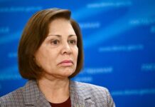 eee0e47b-af0a-4094-bb73-5c3452aa1b99-680a880e