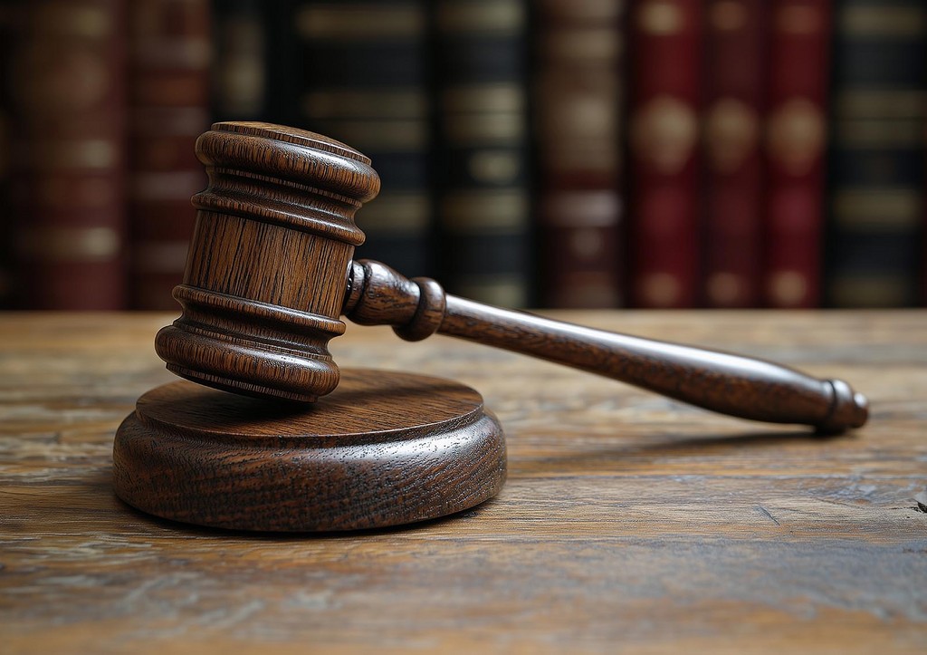 Особняк бывшего банкира ПСБ в столице уйдет с молотка