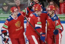 Перспективы участия российской сборной в международных хоккейных турнирах ef1743a8-01fd-4663-8192-8f5fe9a896d6-67f56092