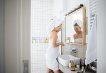 Прыщи как индикатор здоровья внутренних органов ef448ea9-7131-4e8c-98c6-81aa3a9b2225-680243fe