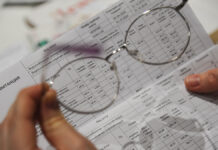 Экономист Штанов рассказал о перспективах тарифов на ЖКУ в России Оплата коммунальных услуг