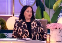 Эмоциональный момент на шоу "Давай поженимся" вызвал бурное обсуждение emoczionalnyj moment na shou davaj pozhenimsya vyzval burnoe obsuzhdenie-onlymainnews-ru-174044419200-0