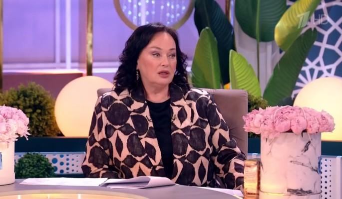 "Старая баба": Гузеева довела до слез участницу нового сезона "Давай поженимся!"