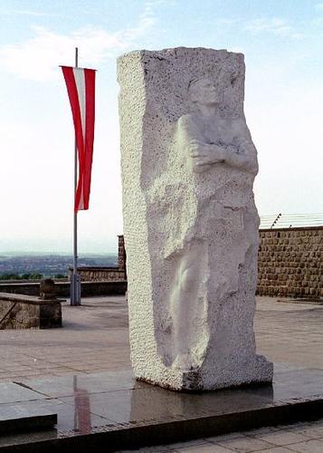 Героически жил и стойко принял смерть 80 лет назад генерал Дмитрий Карбышев