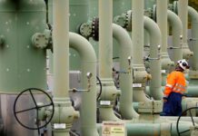 Европа определила стратегию перехода к энергетической независимости f5e123b5-85de-463c-b608-96b52a751148-680bab42