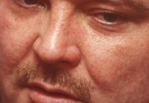 Память о легенде шансона Жизнь семьи Михаила Круга спустя два десятилетия f6f8d764-51d5-4171-be5b-1d9fbed8a27d-67fb2720